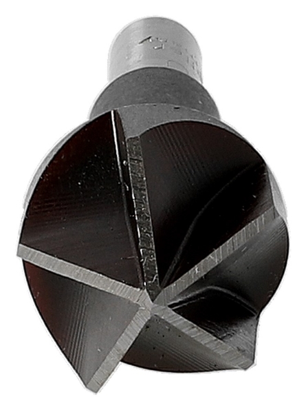 Afbeelding - https-www-ez-catalog-nl-Asset-83b791039bf34b4294928928337400e0-ImageFullSize-0122-Holzsenker-Holzsenker-wood-countersinks-detail-20mm-jpg